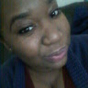 Meet your Posher, Kendra